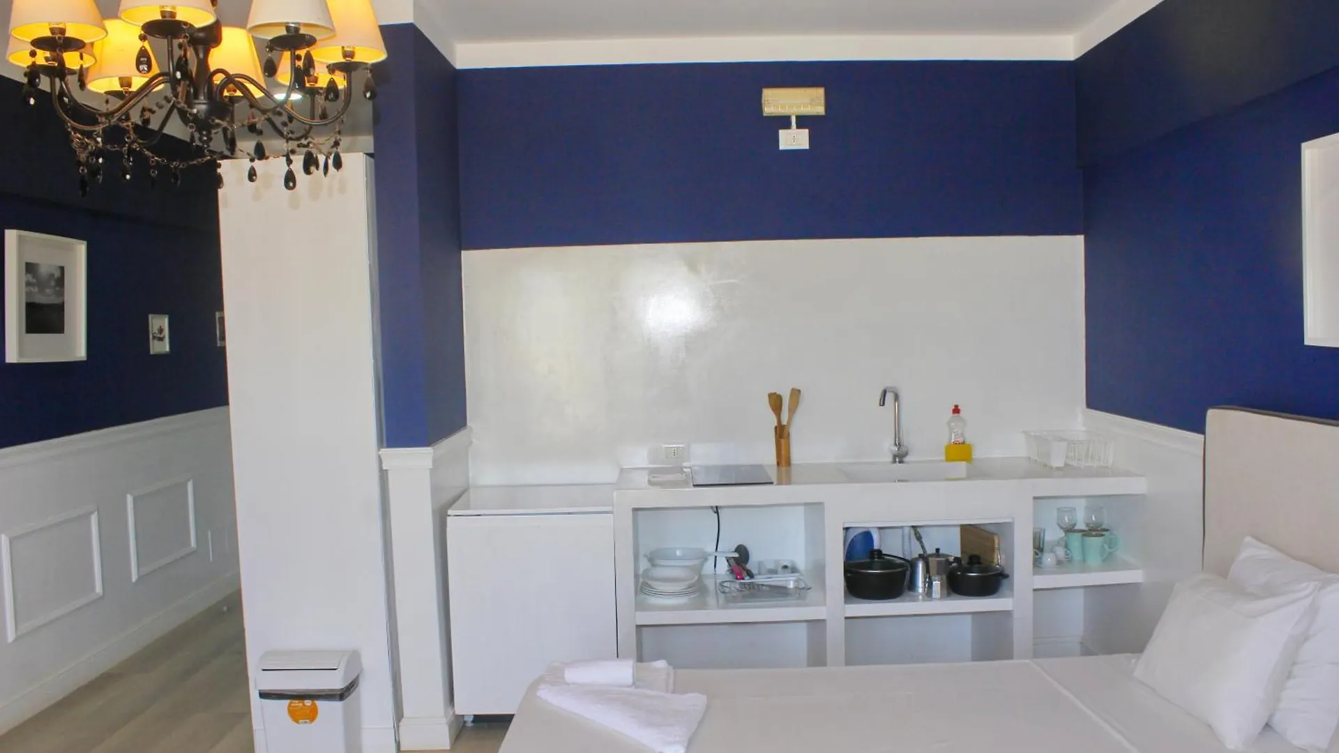 I Love Boa Vista - Widespread Hotel - Sport Selection Sal Rei Cape Verde