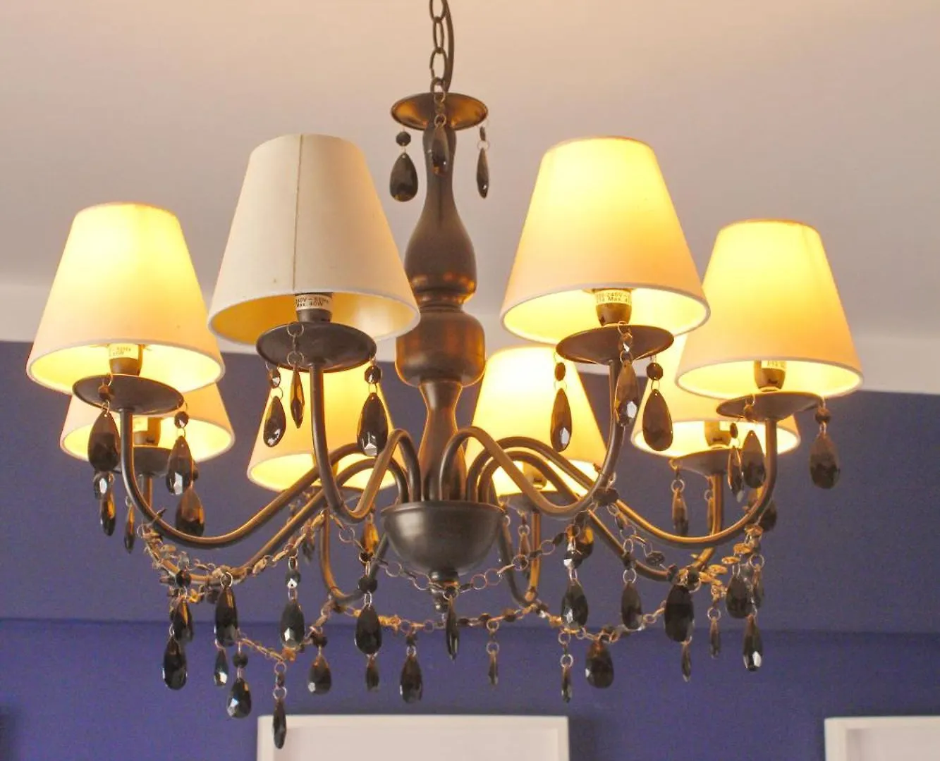 I Love Boa Vista - Widespread Hotel - Sport Selection Sal Rei Apartment